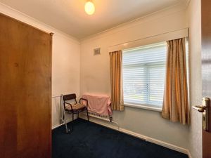 Photo 20- click for photo gallery